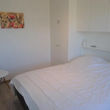 Getaway, Cleaning Included *