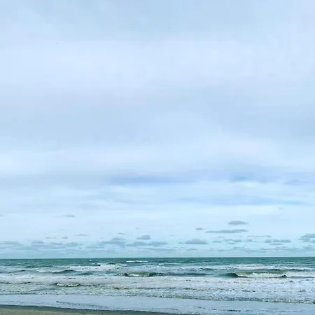 Getaway, Cleaning Included * 尼乌波特